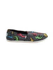 Toms Women's Trainers US8 in