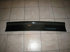 Carbon EVO3 Flap for a BMW M3 E30  *new*  ( 2nd Choice!! )