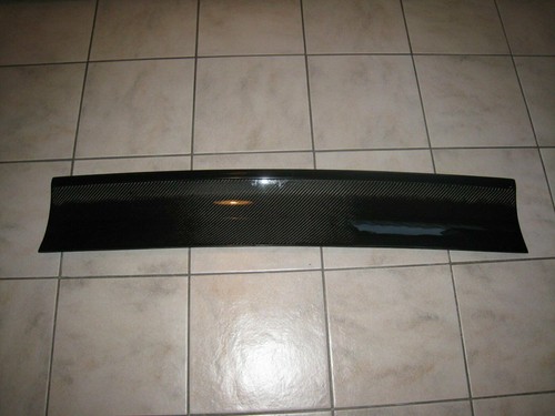 Carbon evo3 flap for - flap,