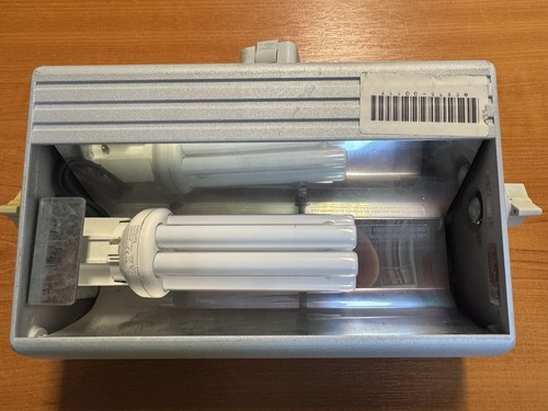 32w fluorescent jcc - fluorescent,