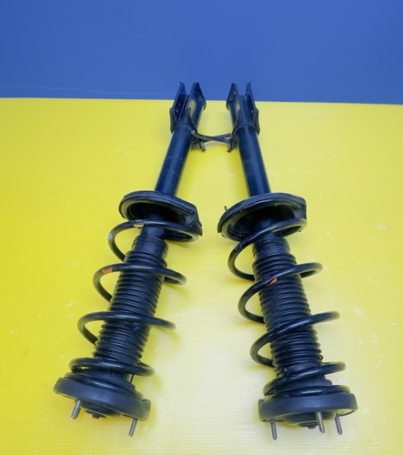 Subaru forester sg5 sg9 - sg5,