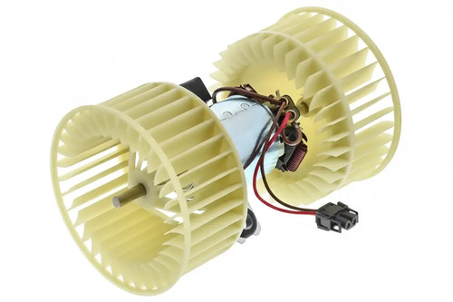 Blower fan 501 159 topran - 501,