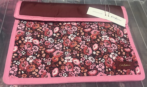 Bnwts cath kidston - kidston, archive