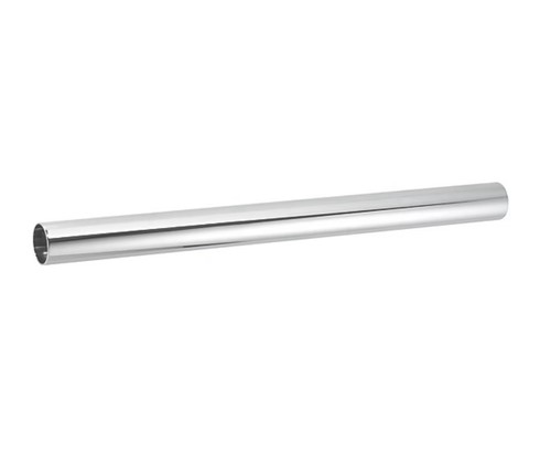 Mcalpine pipe32 1000 chrome - pipe32-1000-cb,