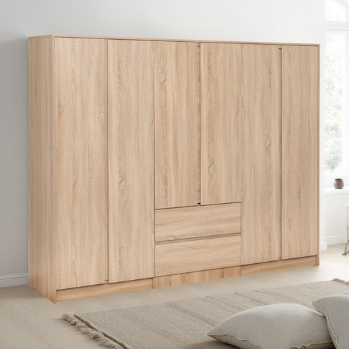 Malvern door drawer - door,