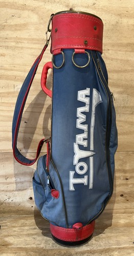 Toyama golf carry - toyama,