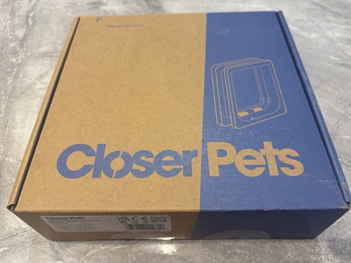 Closer pets cat mate way - pets,