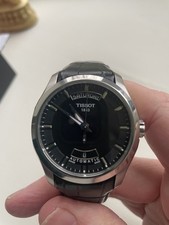 Tissot Automatic T035407A Mens