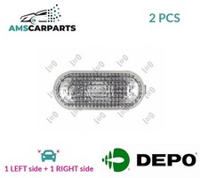 INDICATOR LIGHT BLINKER LAMP