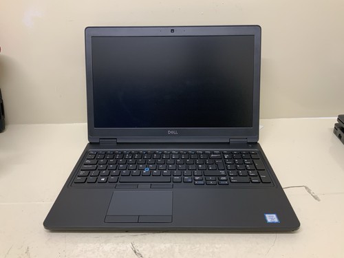 Dell latitude intel - latitude, 15.6"