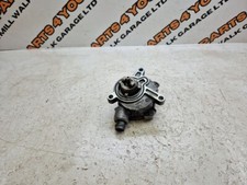 2005 VOLVO XC90 2.4 DIESEL D5