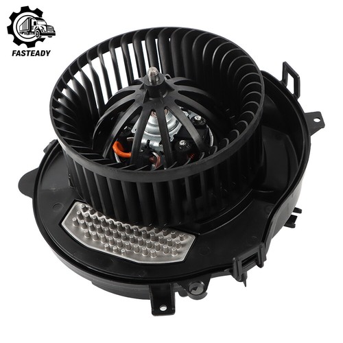 For skoda octavia mk3 mk4 - octavia,