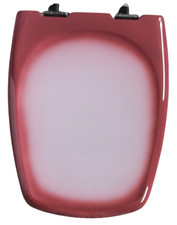 Selles Cheverny Seat LILAS
