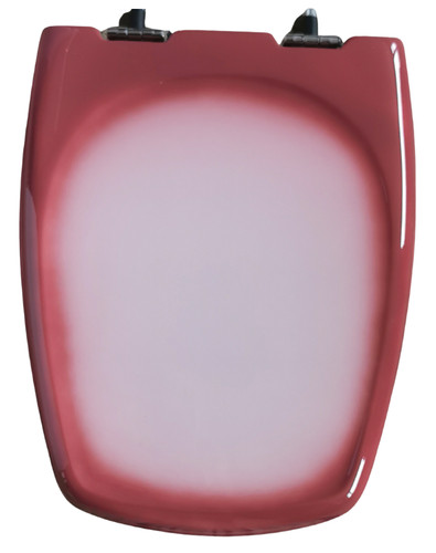 Selles cheverny seat - cheverny,