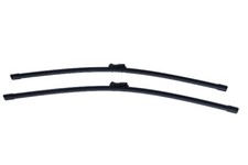 39-0659 MAXGEAR Wiper Blade