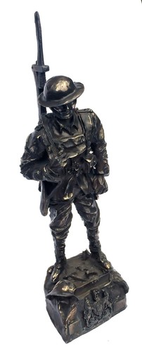 World war tommy military - world,