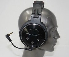 Compatible headphones for - headphones,