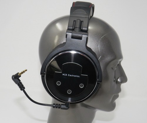 Compatible headphones for - compatible,