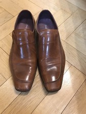 Mens shoes jimy bee - by,