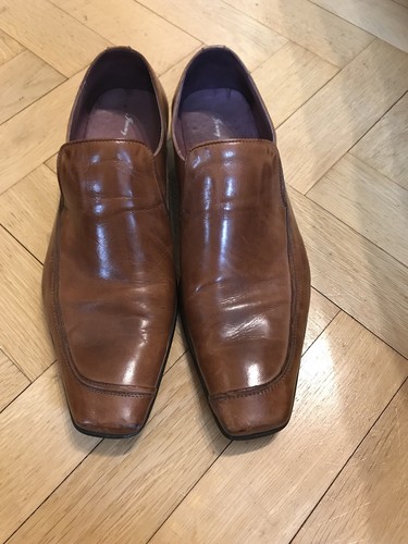 Mens shoes jimy bee - mens,