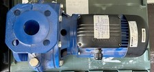 Lowara FHE4 40-160/05 415V End Suction Pump 107440710 #3142