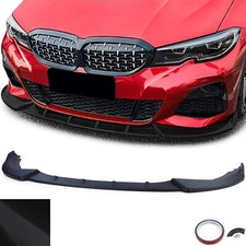 For BMW 3 Series G20 G21 from