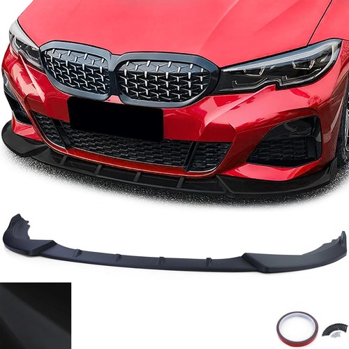 For bmw series g20 - for, from