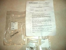 Robinson R44 Helicopter Pins