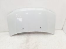 1999 TOYOTA LITE-ACE NOAH (SR40) MPV Bonnet/Hood Panel