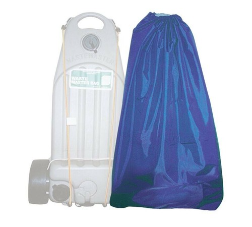 Caravan wastemaster waste - caravan,
