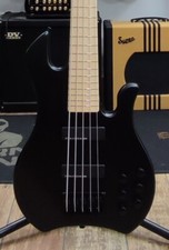 MARKBASS MB GLOXY KIMANDU 5