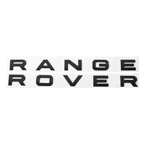 Range rover sport grill - range,