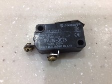 Mountfield SP470 Engine Kill Switch