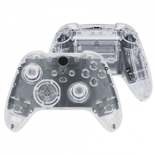 Replacement full set housing - replacement,