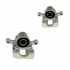 For Nissan X-Trail T31 2007-2013 Rear Brake Calipers Pair