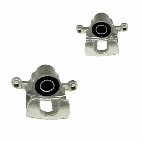 For nissan trail t31 - x-trail,