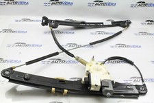 BMW F07 GT GENUINE FRONT LEFT