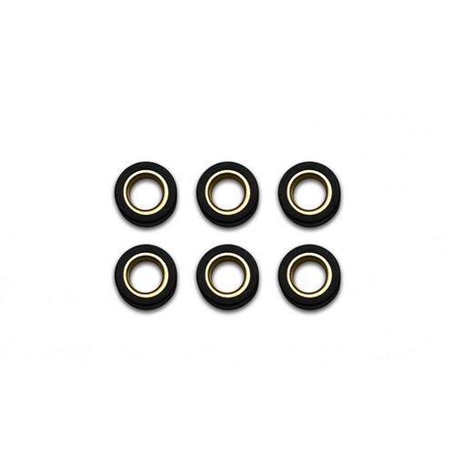 Clutch roller - roller, 8g