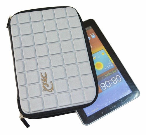 Carrying neoprene sleeve - carrying,