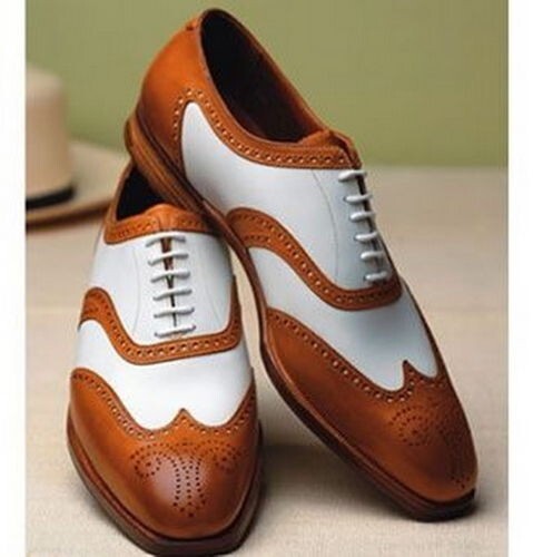 New handmade mens latest - new,