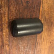 REEBOK-I-RUN TREADMILL