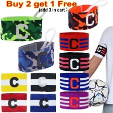 Captains Armband Captain Arm