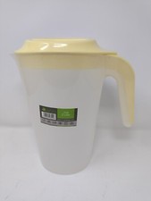 Premium Quality Eco Plastic