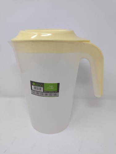 Premium quality eco plastic - premium,