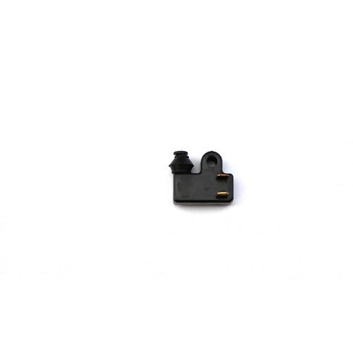 Brake light stop - light, switch