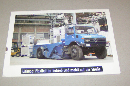 Brochure/brochure