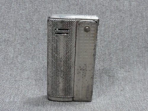 Vintage imco streamline 6800 - imco,