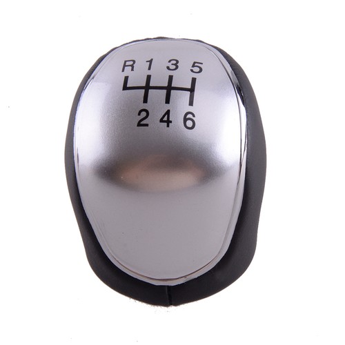 Fit for ford mondeo max - for, iv