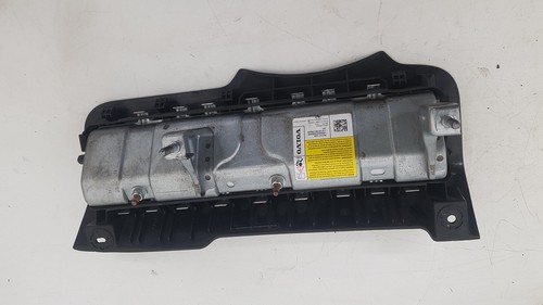 Volvo v40 srs module driver - volvo, (driver