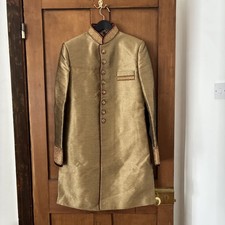 Nehru Jacket Men’s